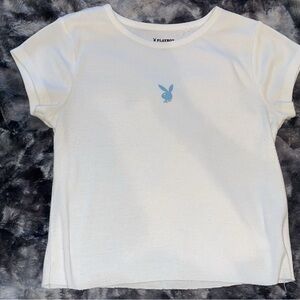Playboy by PacSun shirt medium